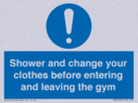 shower-and-change-your-clothes-before-entering-and-leaving-the-gym~